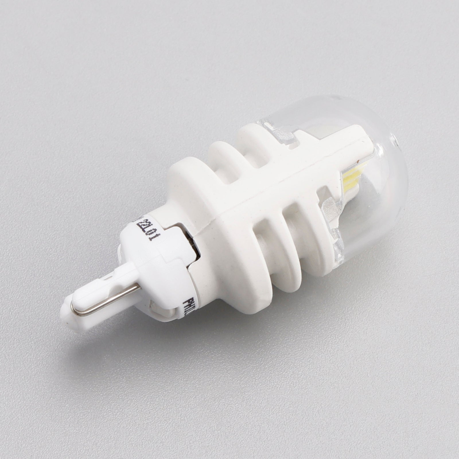 Phare de voiture LED T16 Ultinon Pro6000 W16WT15 921 1067CU60X1 pour PHILIPS