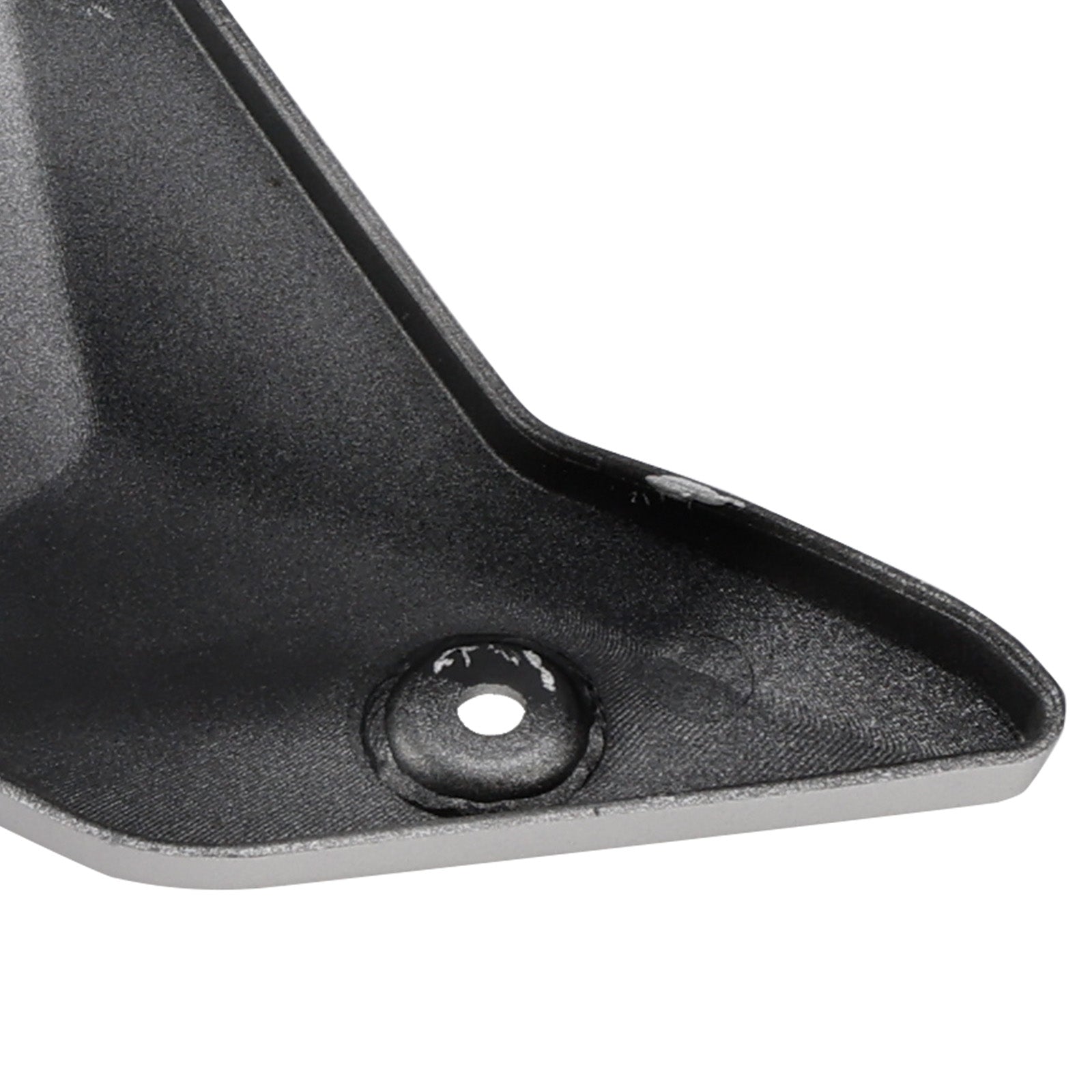 Carenatura decorativa per il pannello telaio sinistro della Honda X-ADV 750 (2021-2025)