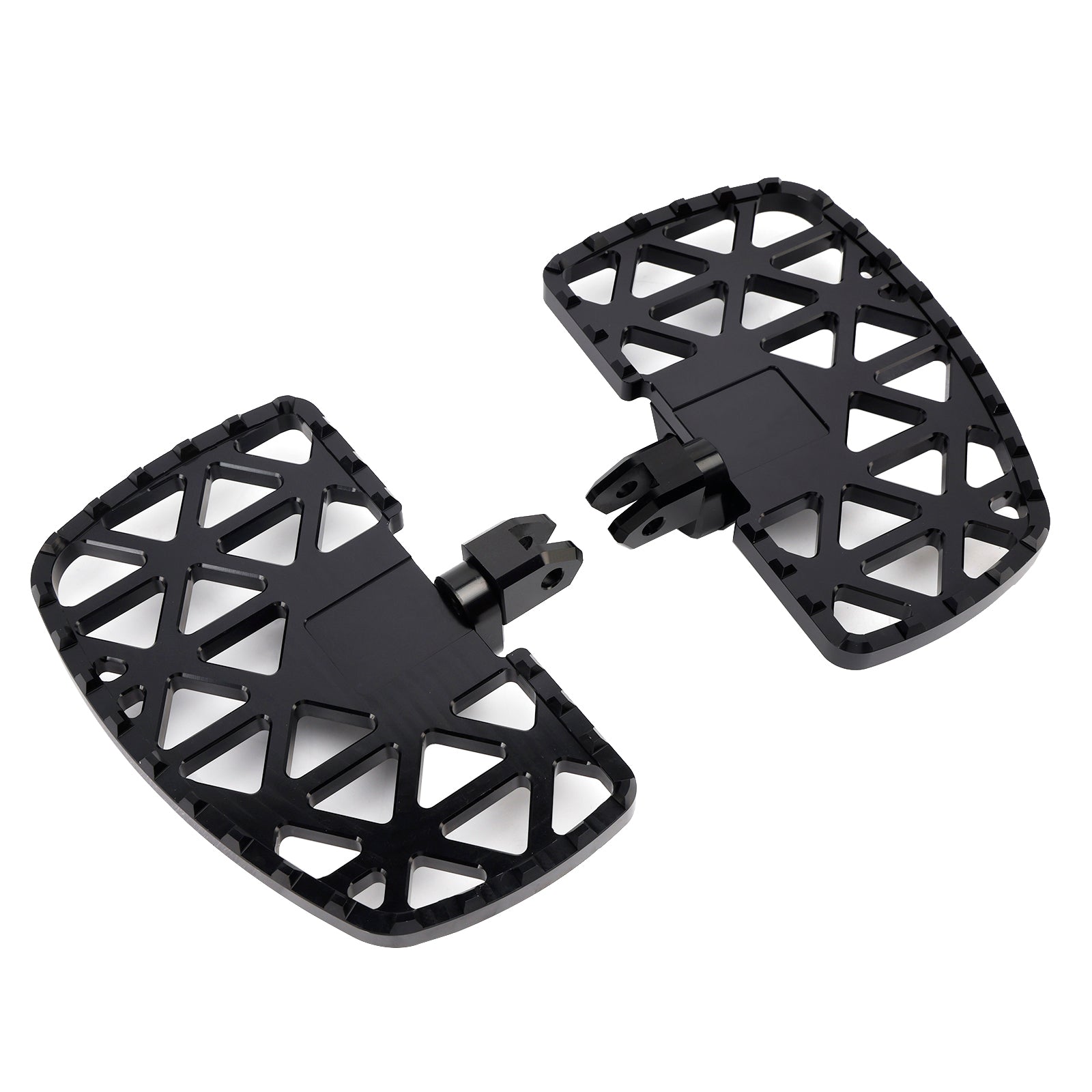 Poggiapiedi anteriore per Yamaha Bolt/Bolt R-Spec/XV950R 2014-2024
