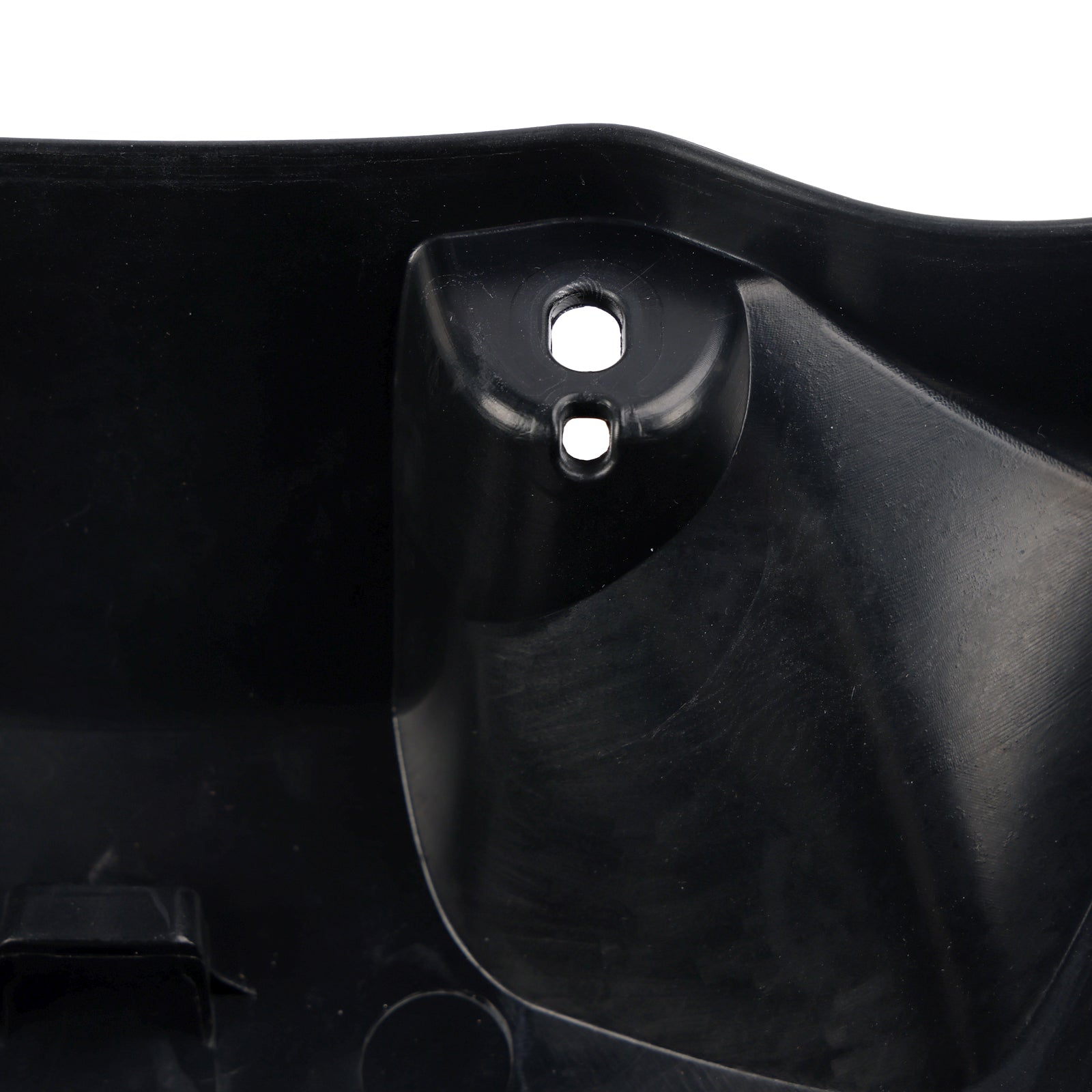 Yamaha Tenere 700 2019-2024 Brandstoftankdekselbeschermer
