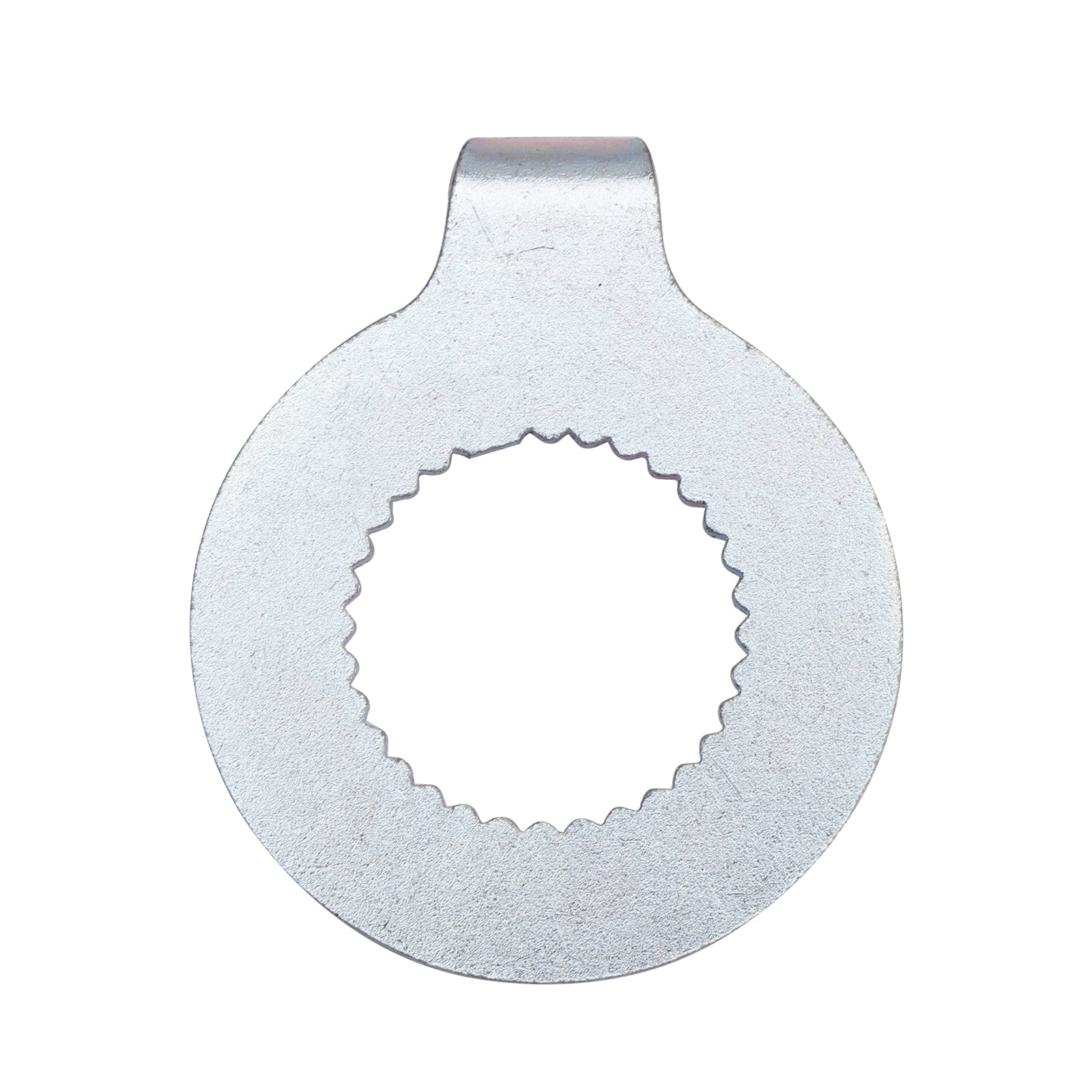 Spomladanski komplet in obrambni signali 43415-hm7-000 zadnje bobne za Honda Foreman Rubicon Trx500