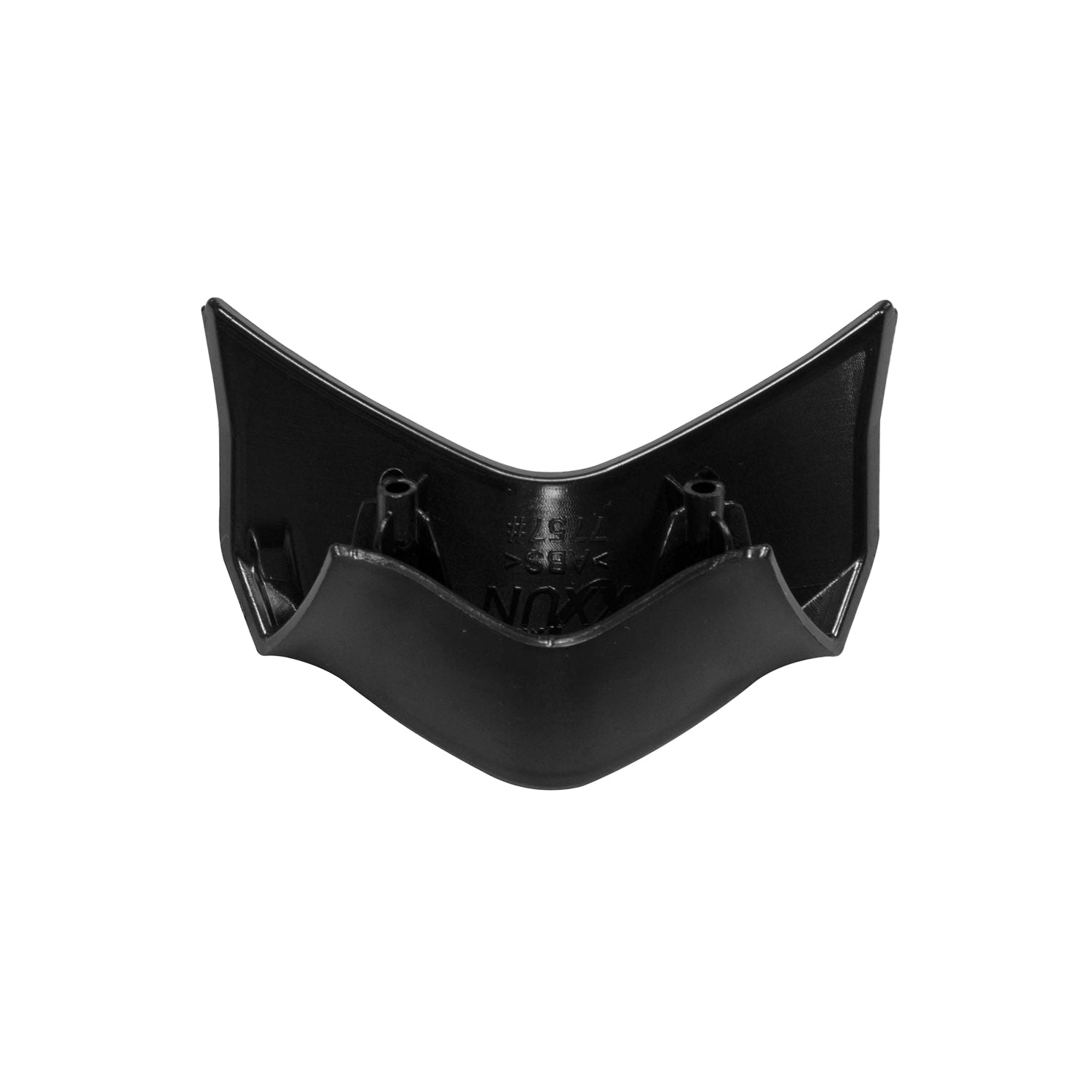 Kit de carénage de carrosserie en d'injection pour Yamaha Tracer 900 / GT 2018-2020 3#