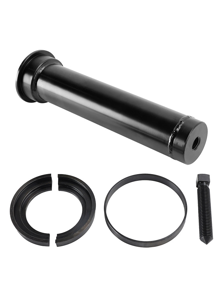 Zestaw narzędzi łożyska wału wejściowego RT600 dla drzew Fuller 1 3/4 ″ i 2 ″