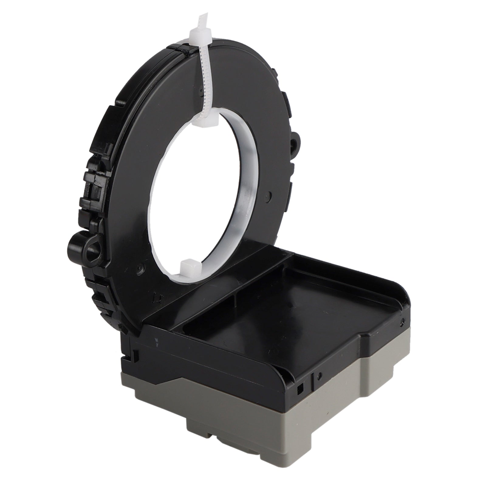 Sensore d&Angolo del volante per Toyota Tundra 2007-2017 89245-33050