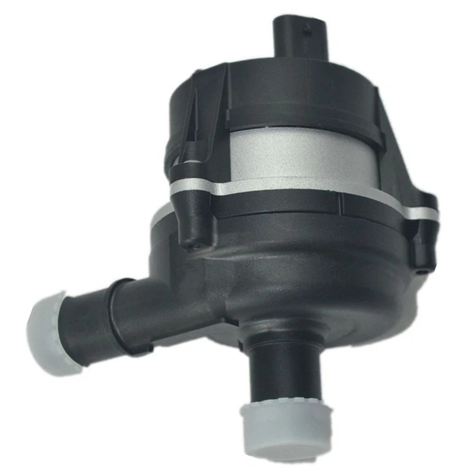 Pomožna vodna črpalka za Jeep Cherokee Engine 2019-2021 68259097AB