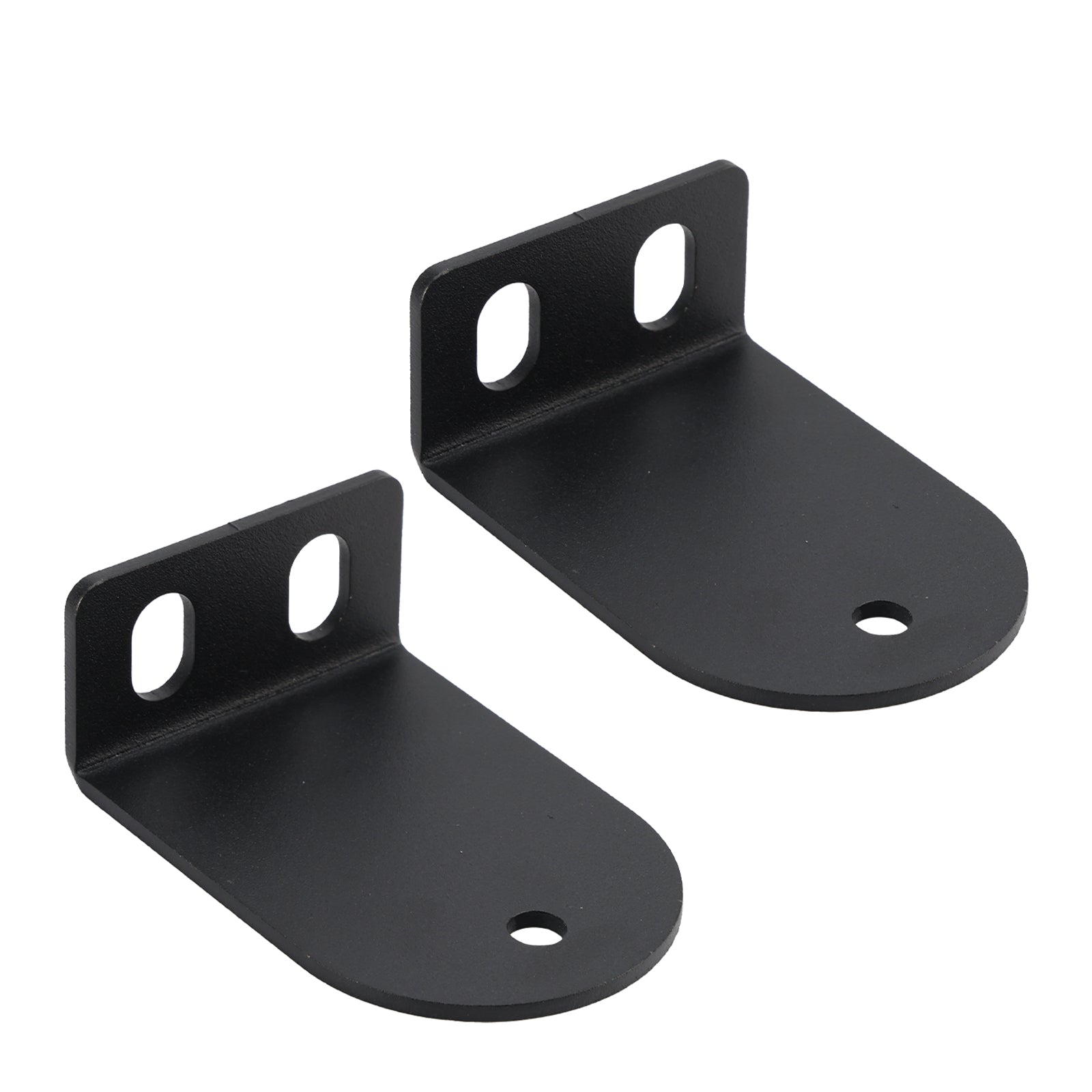 50-palčna LED svetlobna palica za zadnje vetrobransko steklo in streho za Can-AM Defender 500/800/1000