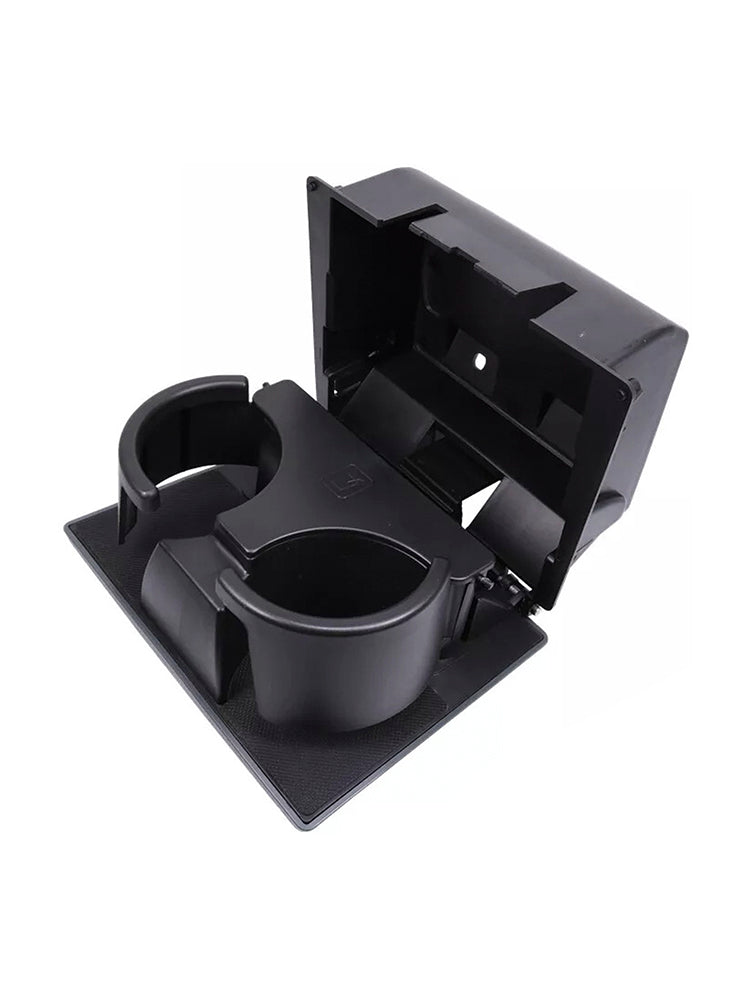 Porte-gobelet pour tableau de bord BC3Z2513562AC pour Ford F-250 SD, F-350 SD, F-450 SD, F-550 SD 2008-2016
