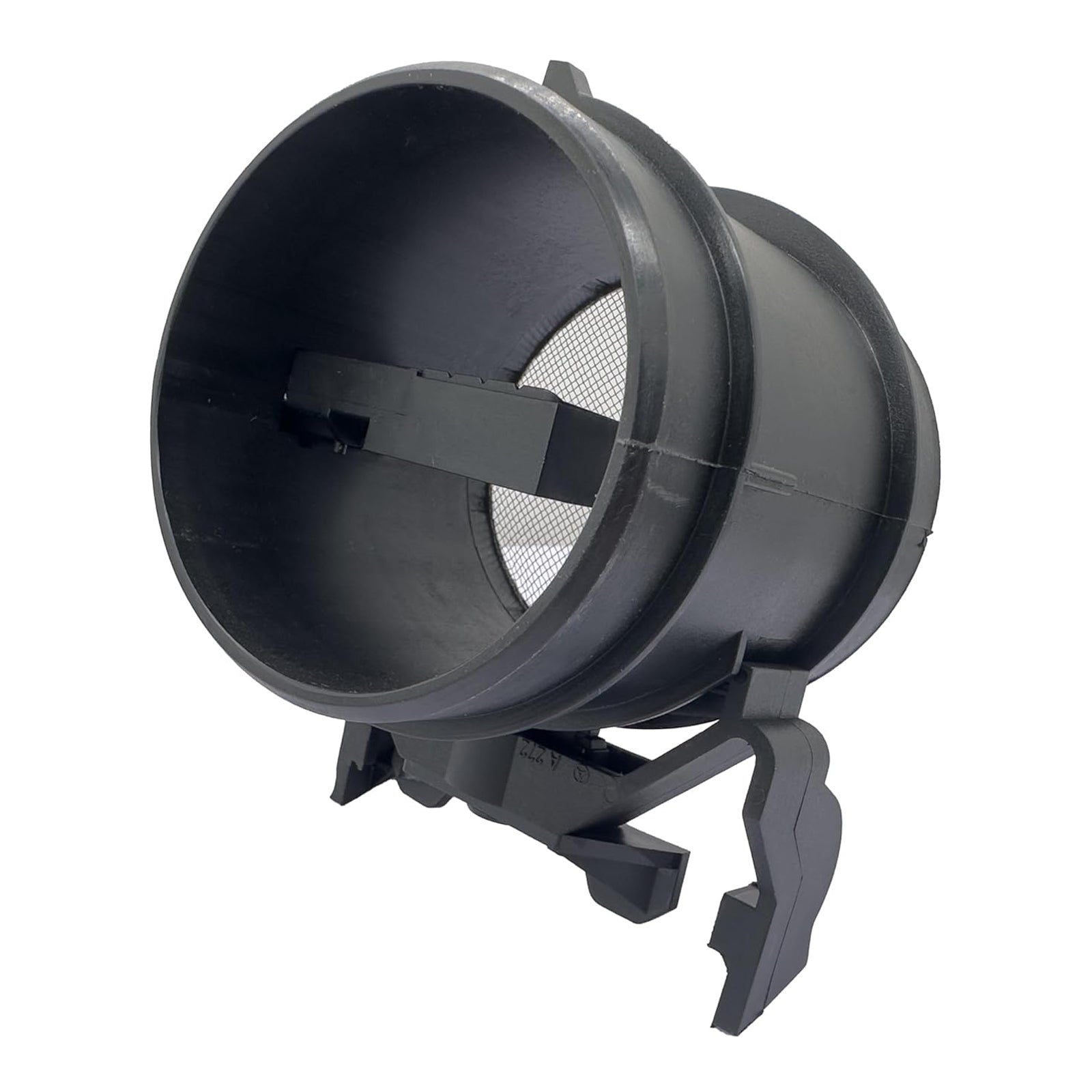 Sensore del misuratore di portata d'massa d'aria per Mercedes-Benz E350 C280 C350 ML350 0280218173