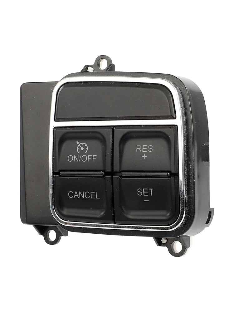 Interrupteur de régulateur de vitesse 56046252AD pour Dodge Journey 2011-2020