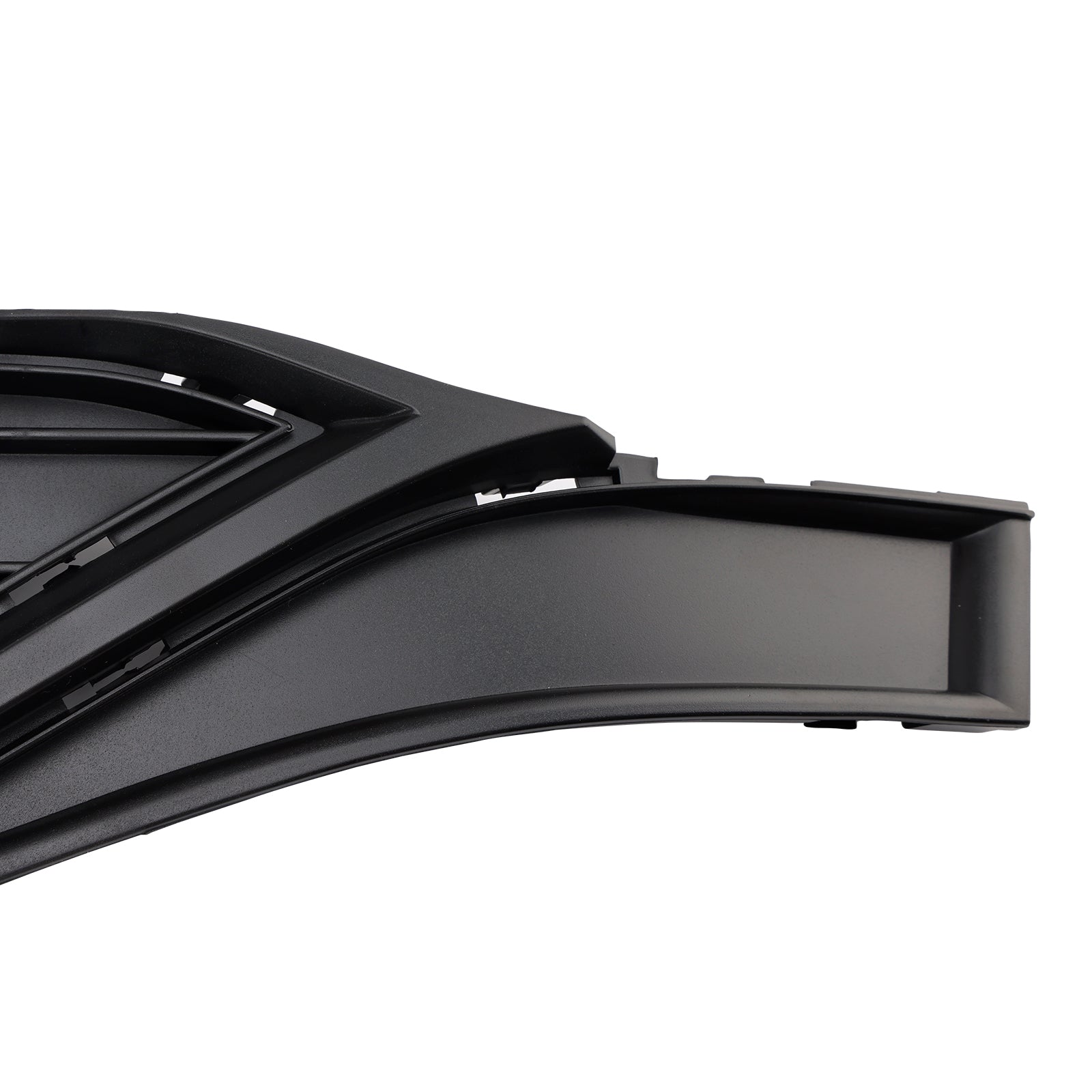 Grille de protection pour phare antibrouillard 51117294831 pour BMW F32 F33 F36 418D