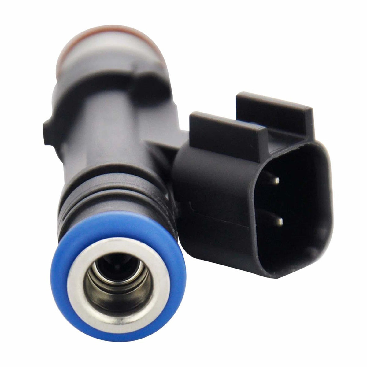8 injecteurs de carburant pour Ford F250 F350 Super Duty 6.2L V8 15-22 0280158344