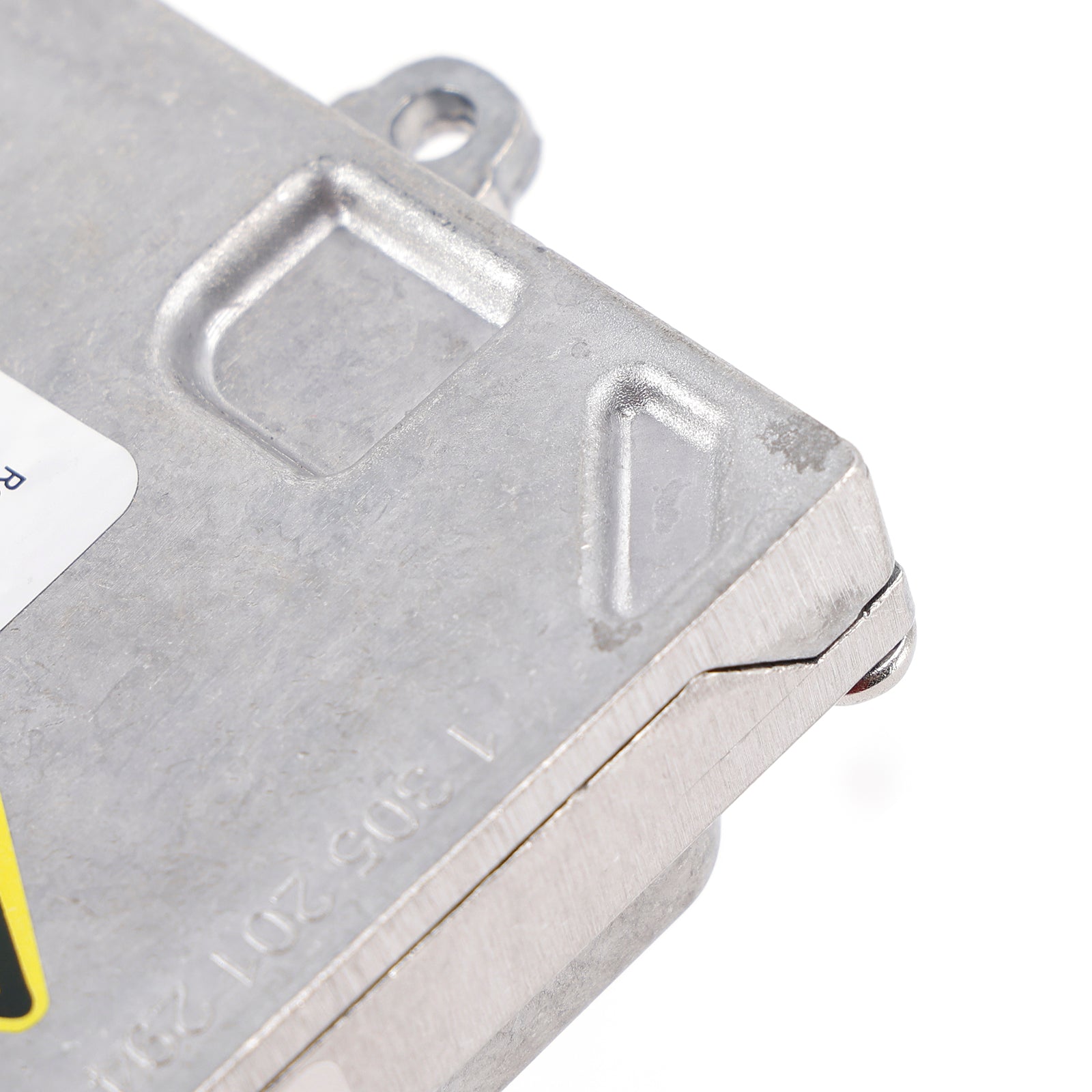 Xenon Headlight Control Module voor Opel Zafira/Zafira Family B D1S 1307329112