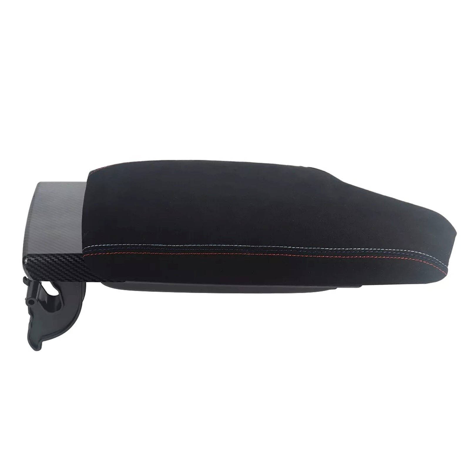 Couvercle d'accoudoir central pour BMW Série 3 GT F34 (328i GT / 330i GT / 335i GT / 340i GT) 2014-2019 51169235453