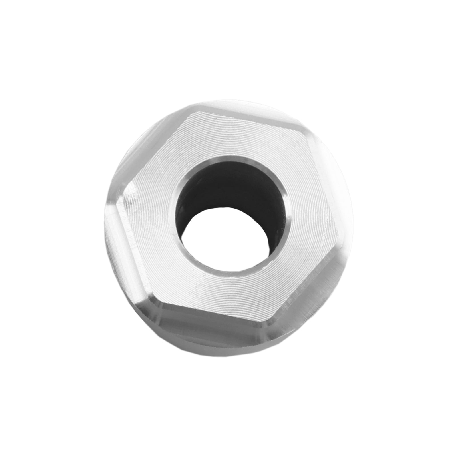 Chiave di mantenimento per schiaffo slap clone di 398-00-838 per il servizio Fox