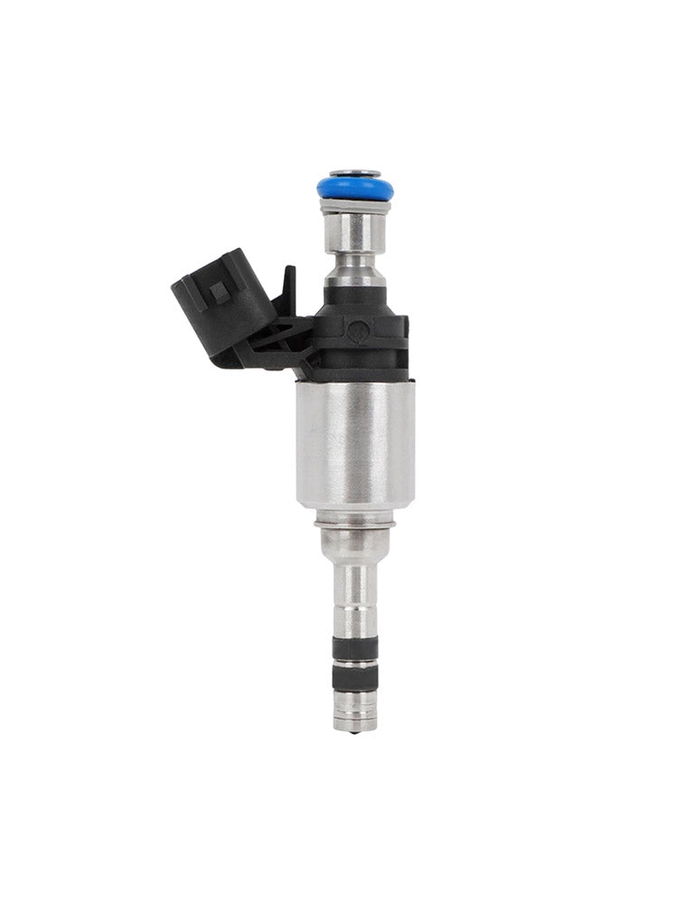 1 injecteur de carburant pour Chevrolet Malibu 2013-2015 et Colorado 2015-2022 (réf. 12627093)