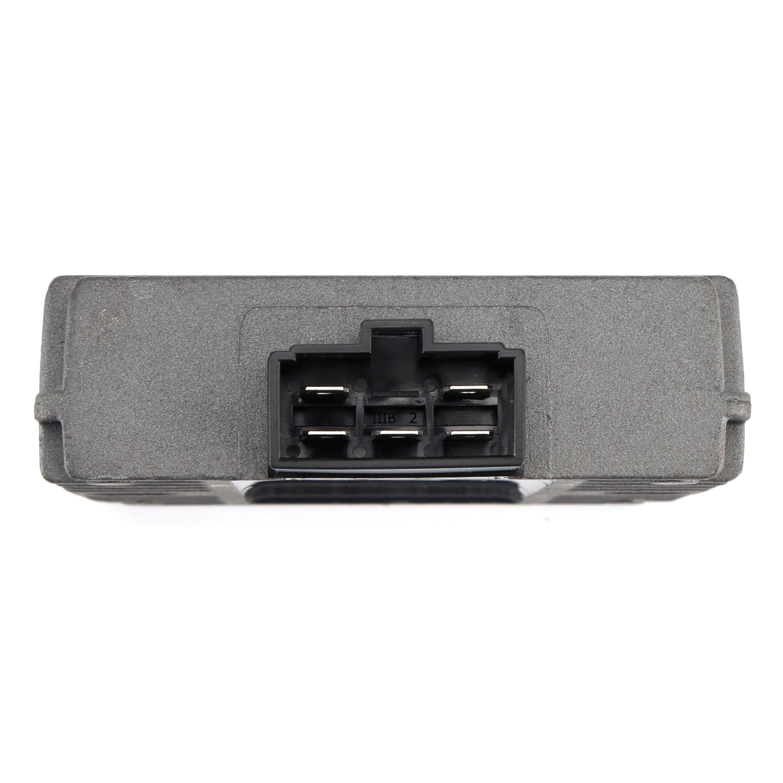 Statorregelaar en gelijkrichtersgewrichtspel voor Yamaha XT 660 R 2004-2014 5VK-81410-00