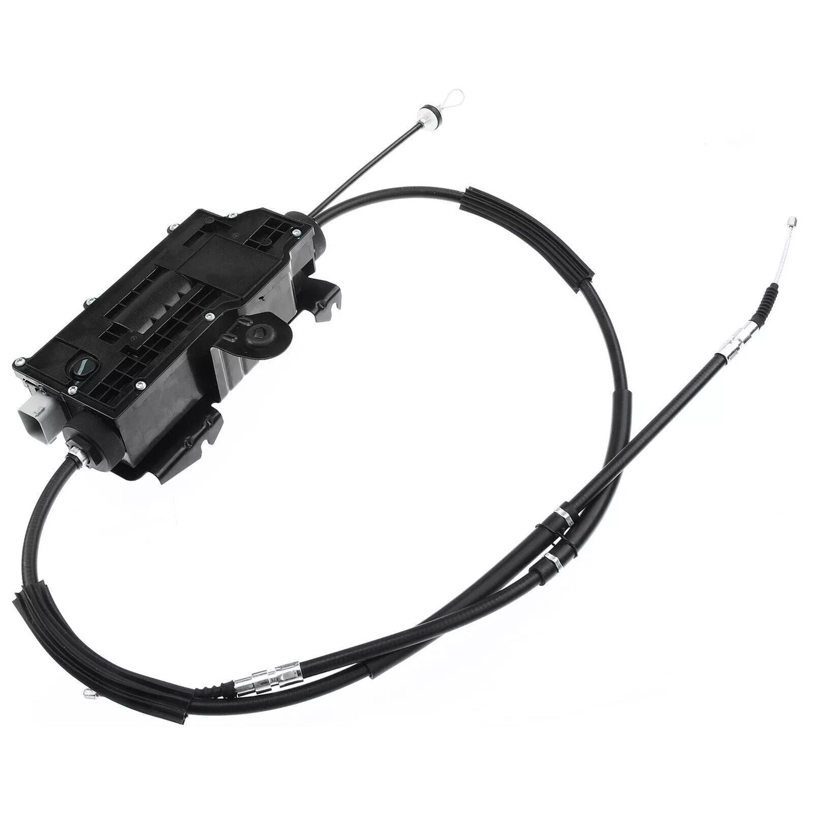Unité De Commande De Frein De Stationnement Pour BMW X5 - Réf. 34436850289, Neuf Avec Garantie 2 Ans
