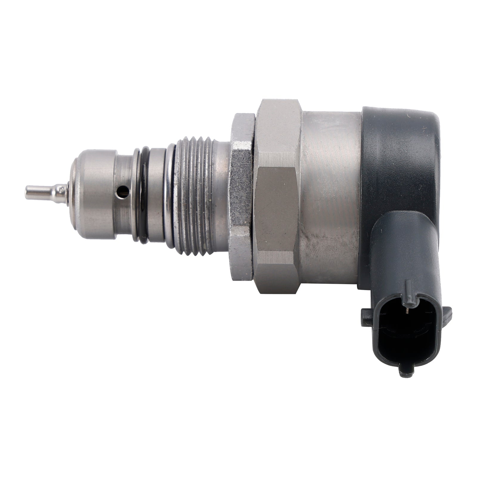 0281006405 Drukklep van de brandstofpomp voor Hyundai Accent 31402-2F600