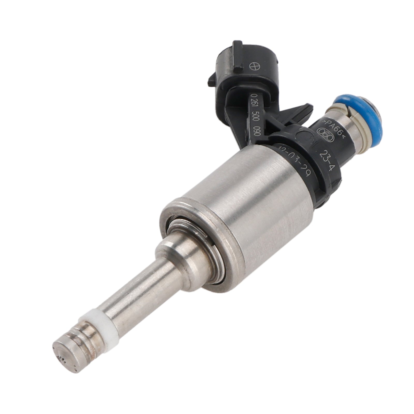 Iniettore di carburante 0261500090 16600-1VA0A per Nissan Rogue 2.0L 2017-2019