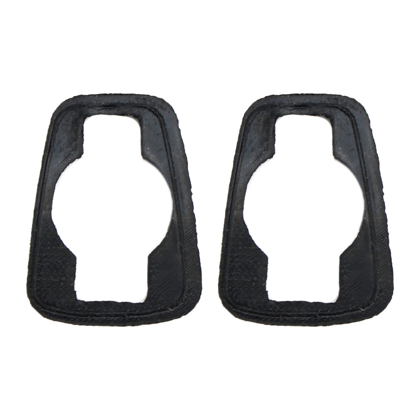 Lot de 2 buses de lave-glace pour Cadillac SRX 25823361