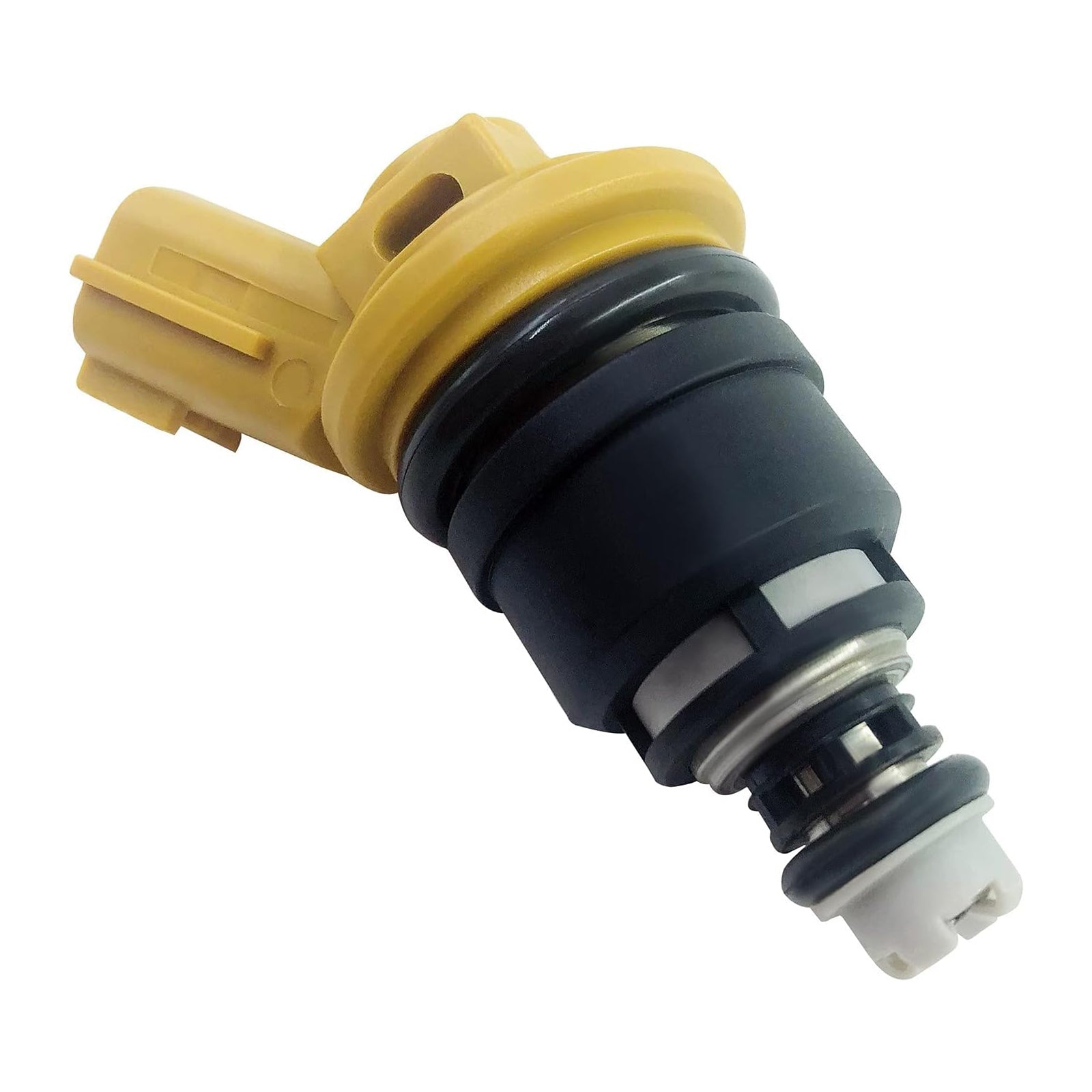 6 iniettori di carburante per Nissan Silvia SR20DET S13 14 15 Skyline R33 16600-RR543