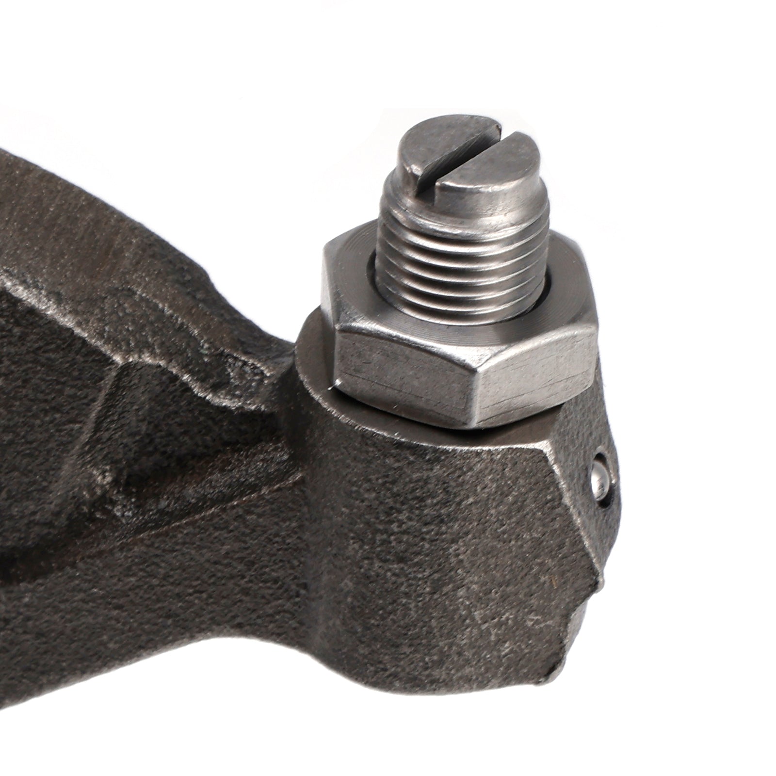 2x Nouveau levier à bascule pour Cummins 4003906 4003914 3064600