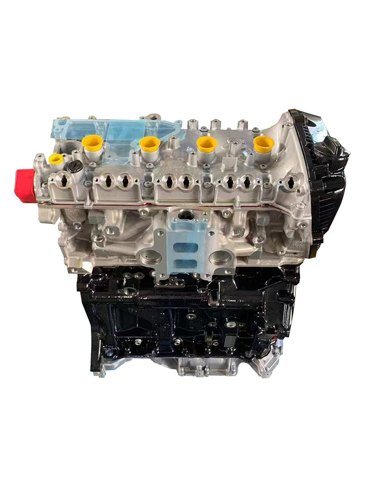 Bloc moteur neuf CJE CJX pour Audi A5 B8 1.8 TFSI