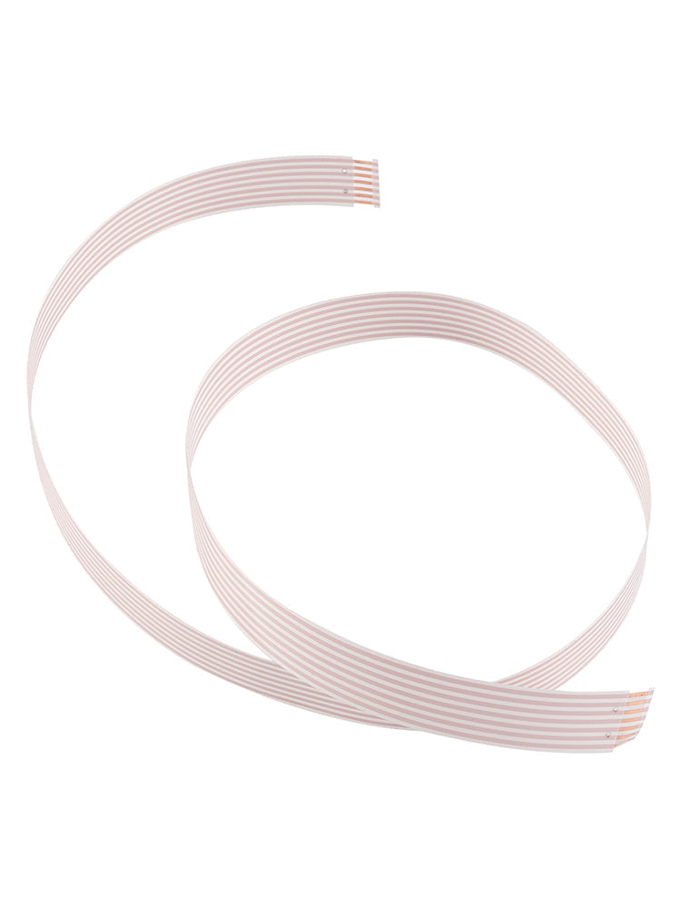 FFC tračni kabel za zračno blazino 5Q0953569 za Volkswagen Arteon Golf GTI Sportwagen