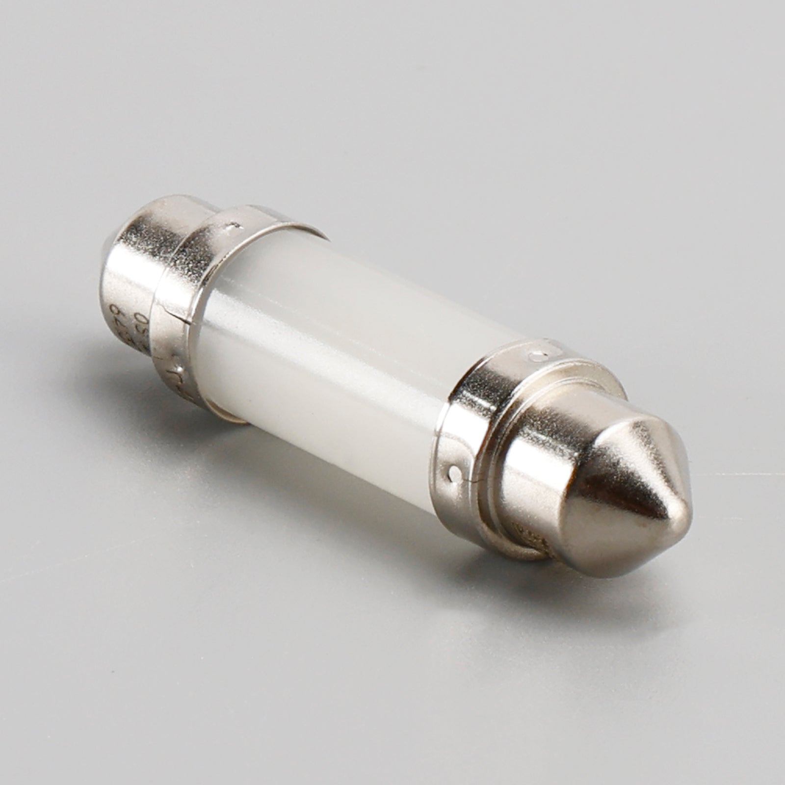 LEDRIVING SL C5W 6413DWP 41 mm 12 V 0.6 W 6 000 K