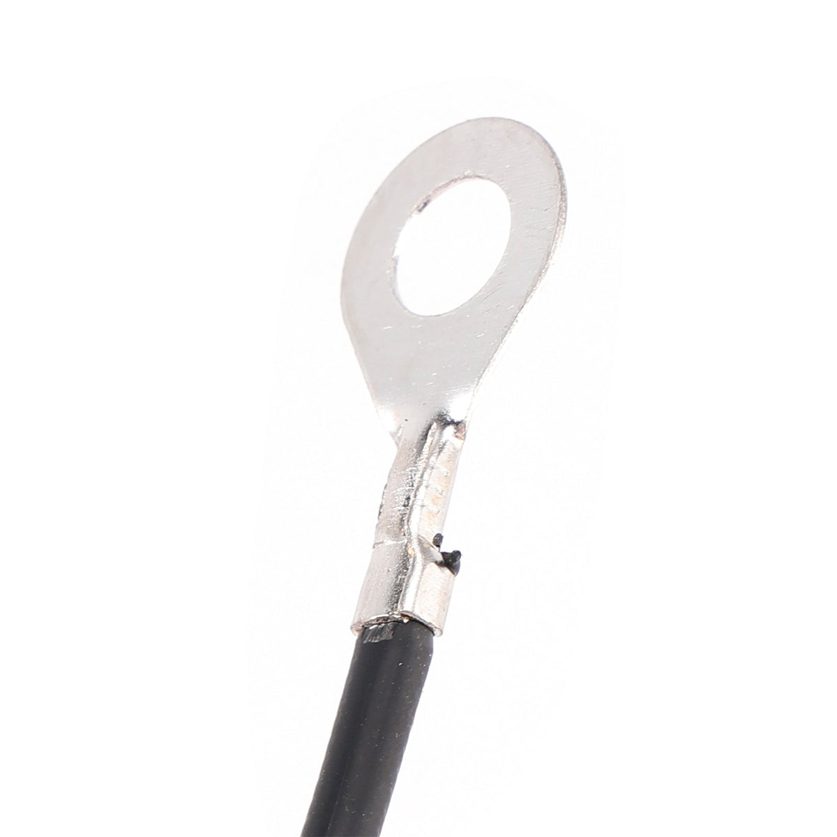 3-Draht-Spannungsregler, kompatibel mit Johnson/Evinrude-Motoren mit 175 PS und 200 PS, Teilenummer 581736 und 0581736