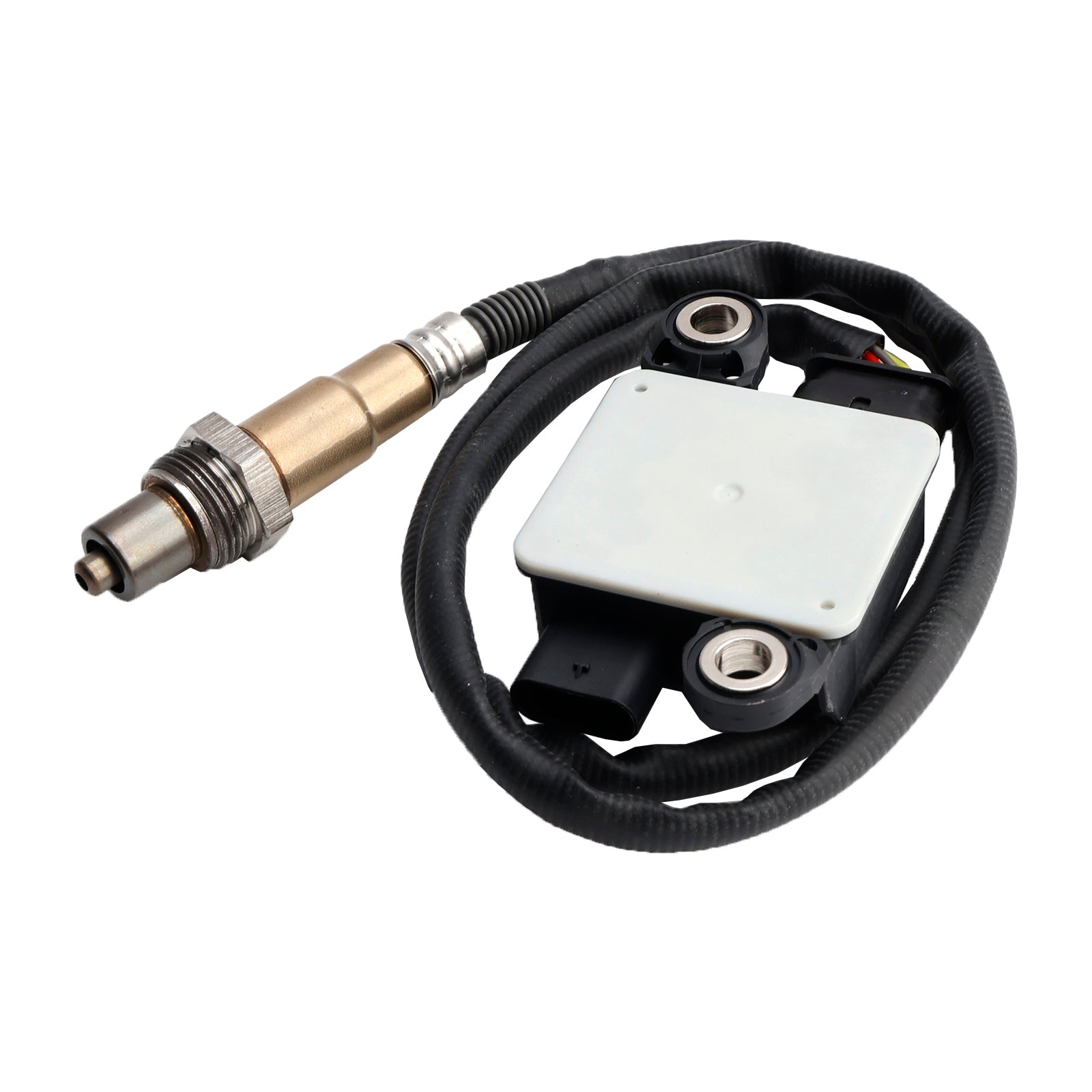 Sensore di particelle 39265-2F250 per Hyundai Tucson (TL, TLE) 1.7 CRDI D4F 1685 CC 104 KW SUV 2015-2020