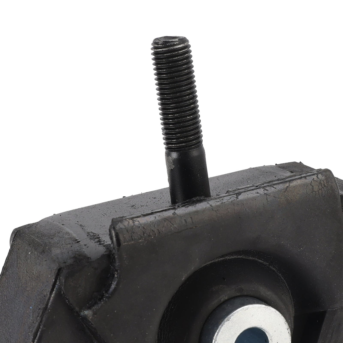 Supporti motore (x2) per Mercedes-Benz Classe G W463,  Riferimento 4602407018 OM606.964