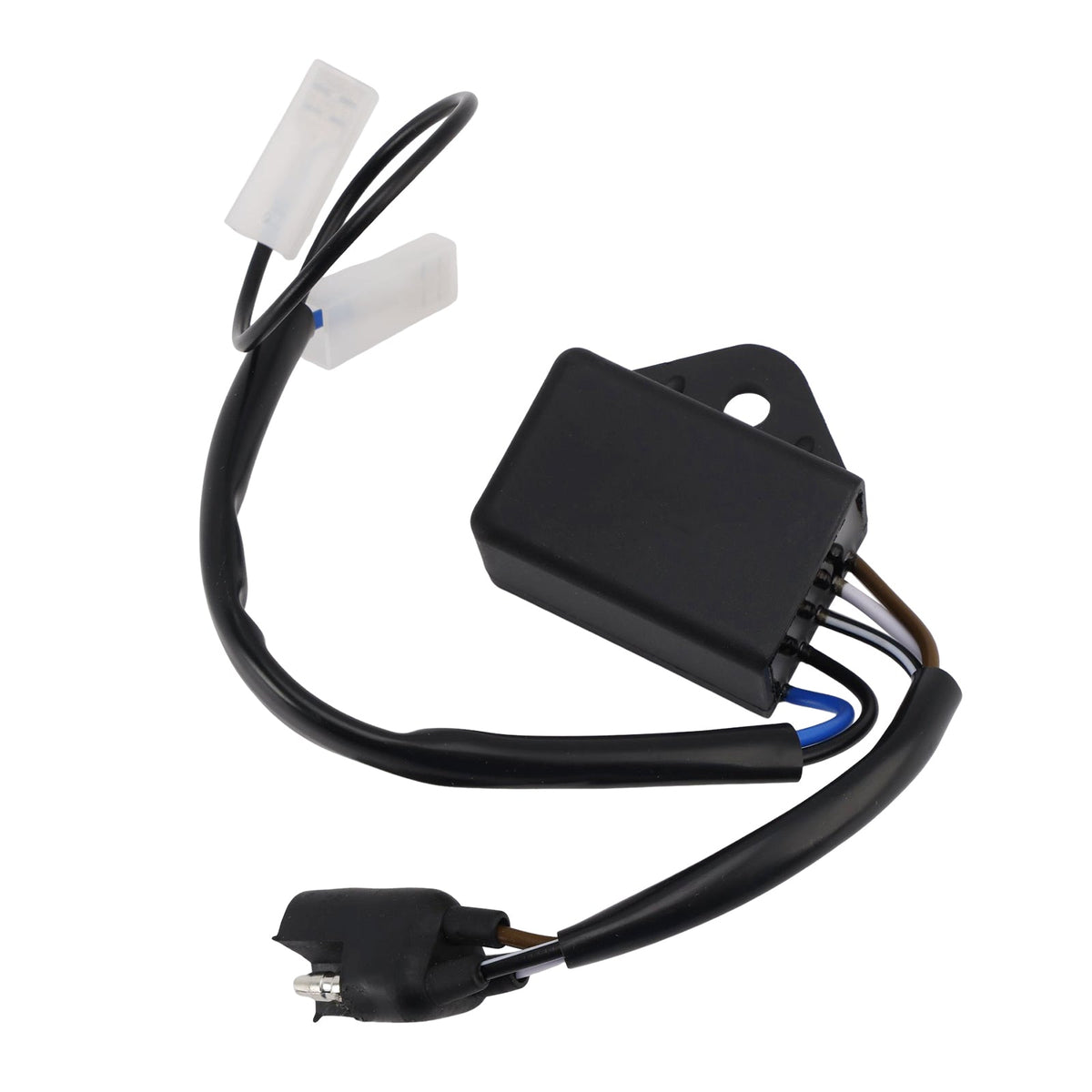 Boîtier d'allumage CDI #OEM pour Polaris 300 6X6 1994 Trail Boss Xpress