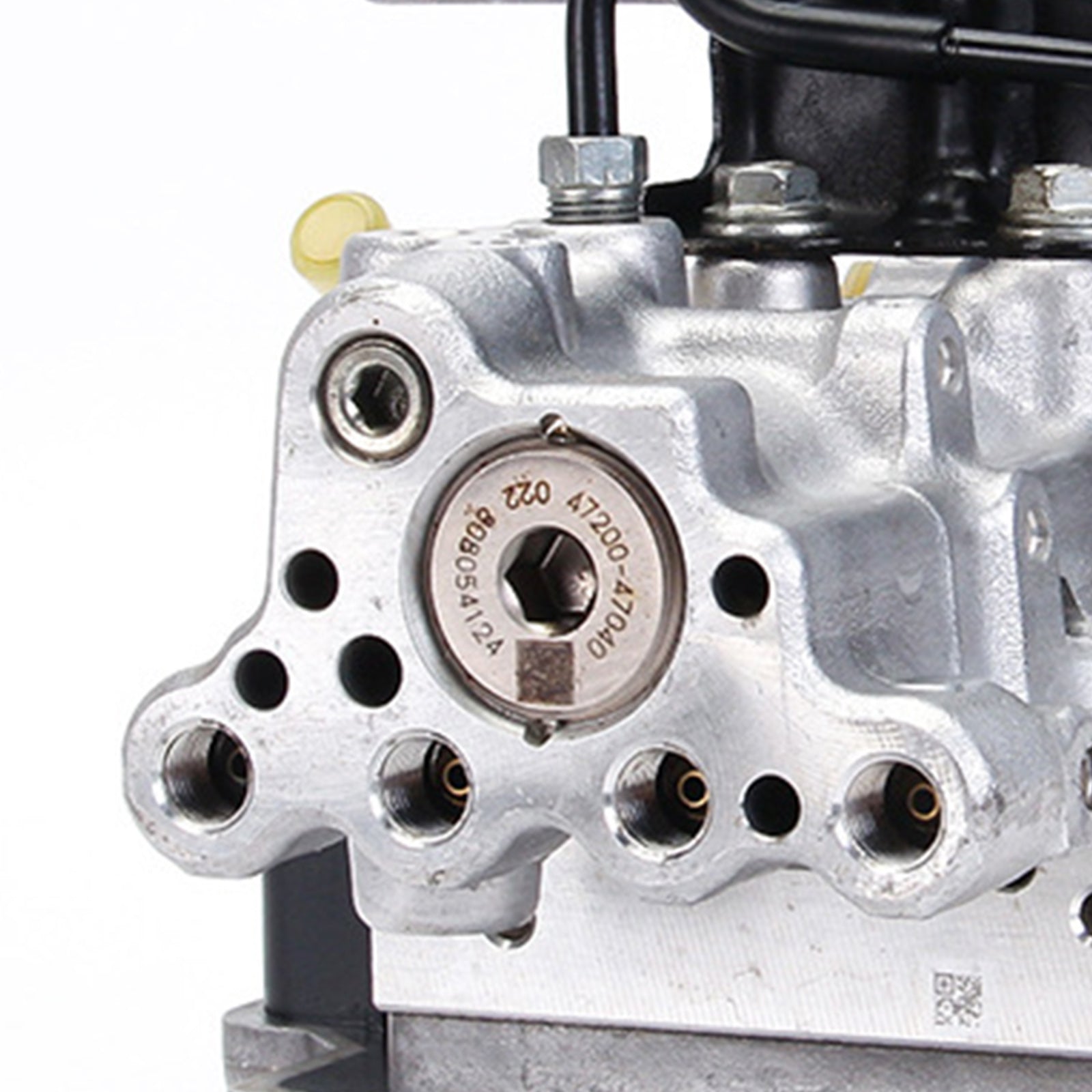 Actuateur de Pompe de Frein ABS Reconditionné - Toyota Prius 3 (2010-2015) - 47270-47030