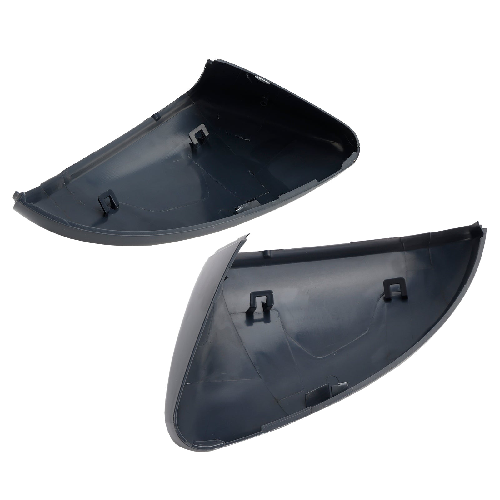 Calotte specchietti retrovisori esterni per VW Jetta S SE SEL (2019-2025)