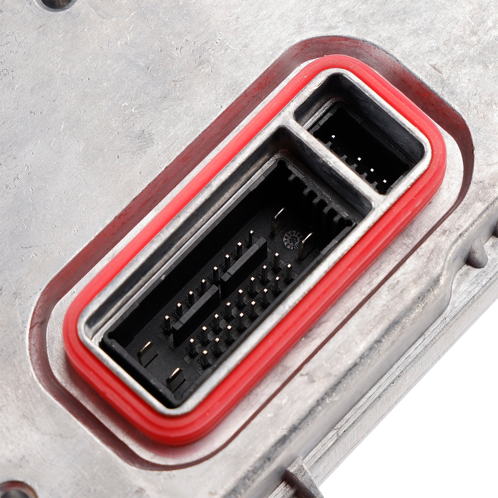 Xenon Headlight Control Module voor Opel Zafira/Zafira Family B D1S 1307329112