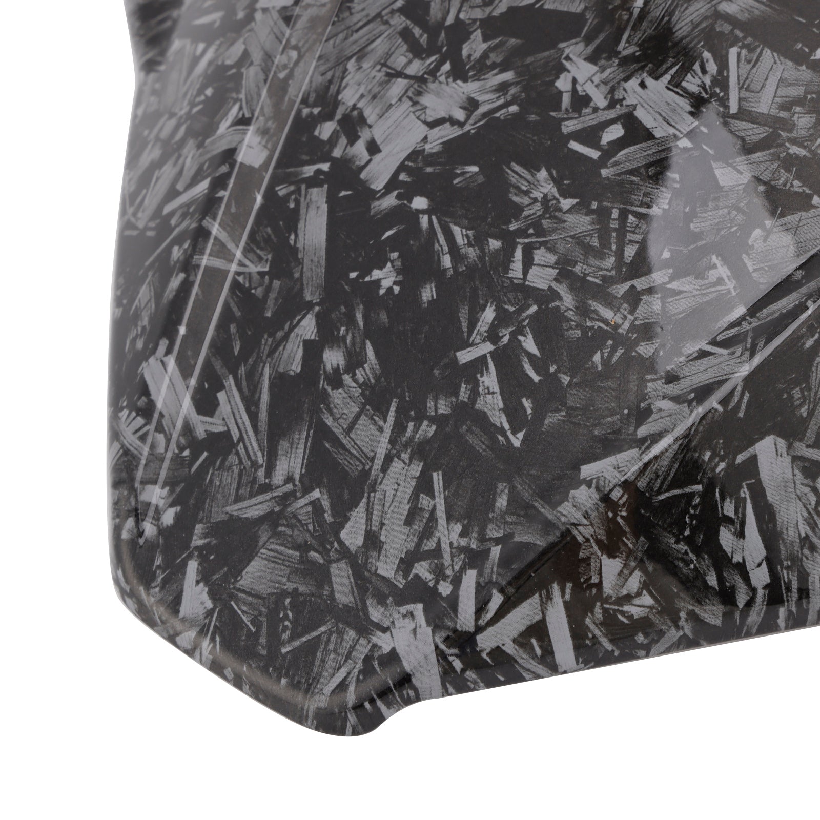 Pare-brise pour Yamaha MT-09 (2021-2023)