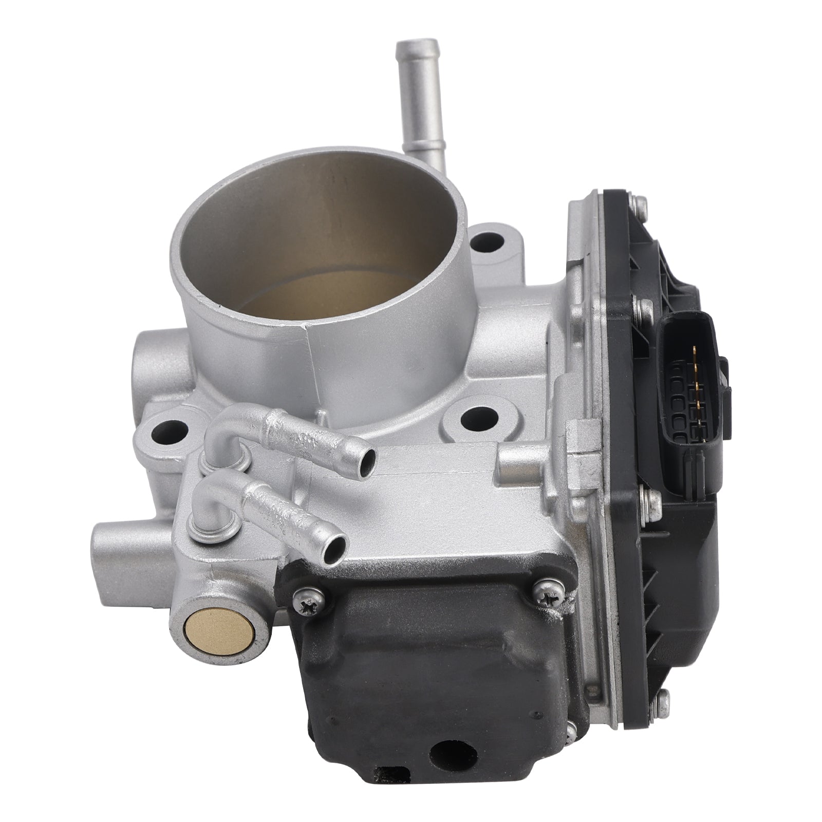 Cuerpo del acelerador electrónico 16400-RBB-A01 para Honda Acura TSX 2.4L 2006 2007 2008