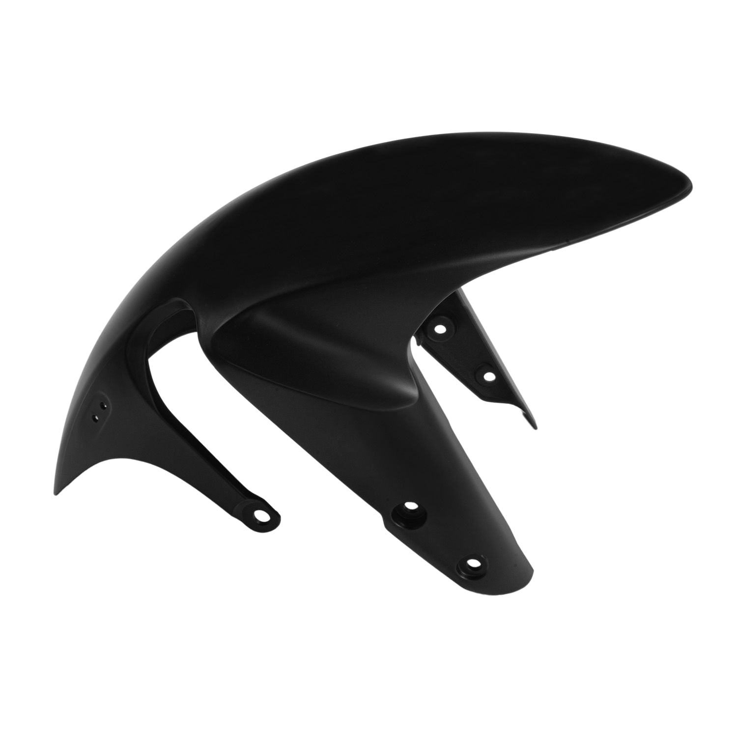 Plastični komplet za telo za telo, ki je injiciran za Suzuki GSX-S 1000 2015-2020 15#