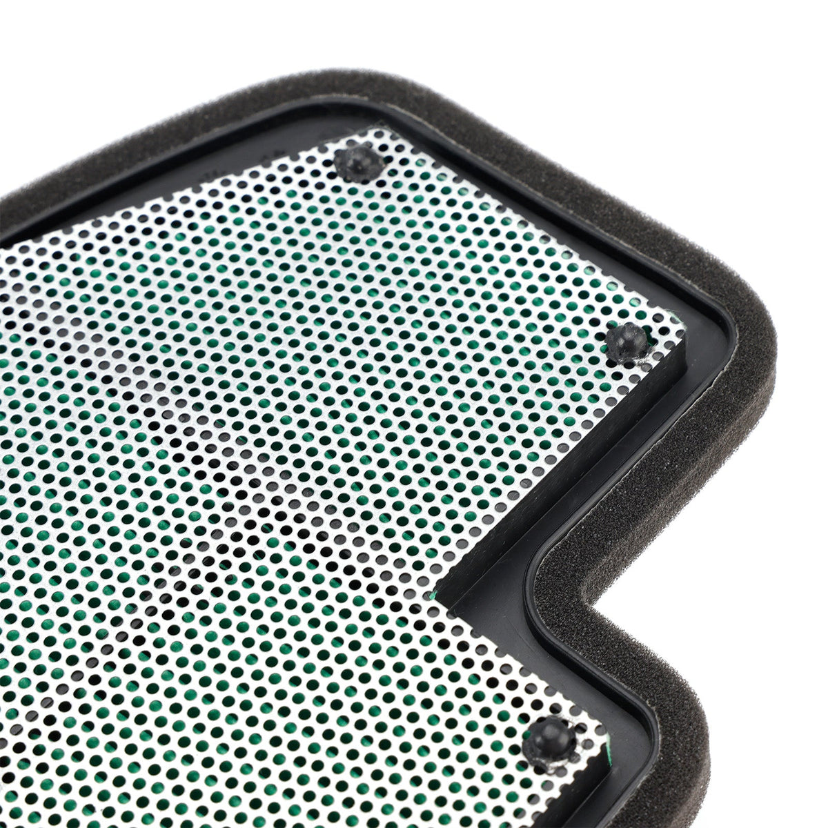 Luftfilter T2205748 für Speed ​​Triple RS RR 1160cc 2021 2022 2023 2024 2025 2026