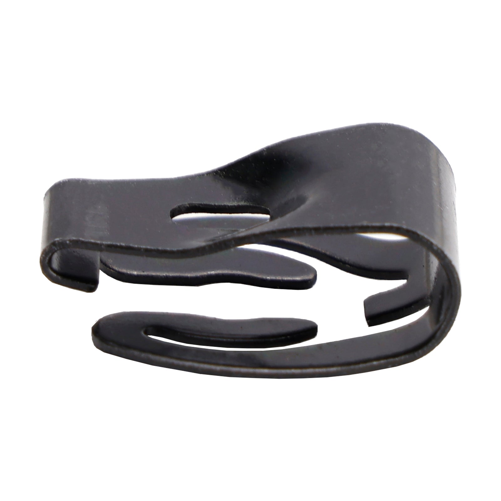 Obrotowe adapter ramion wycieraczki, klip połączenia E3TZ-17531-A dla Forda