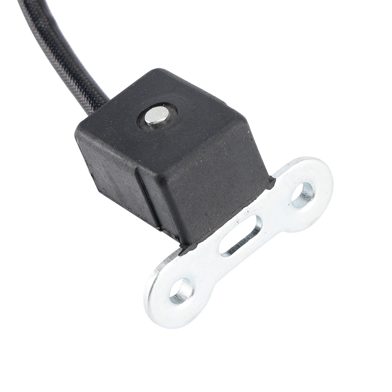 BOBINA DEL ESTATOR DEL ALTERNADOR 00128947 PARA KYMCO DINK - BET&yWIN - MALAGUTI F18 125/150