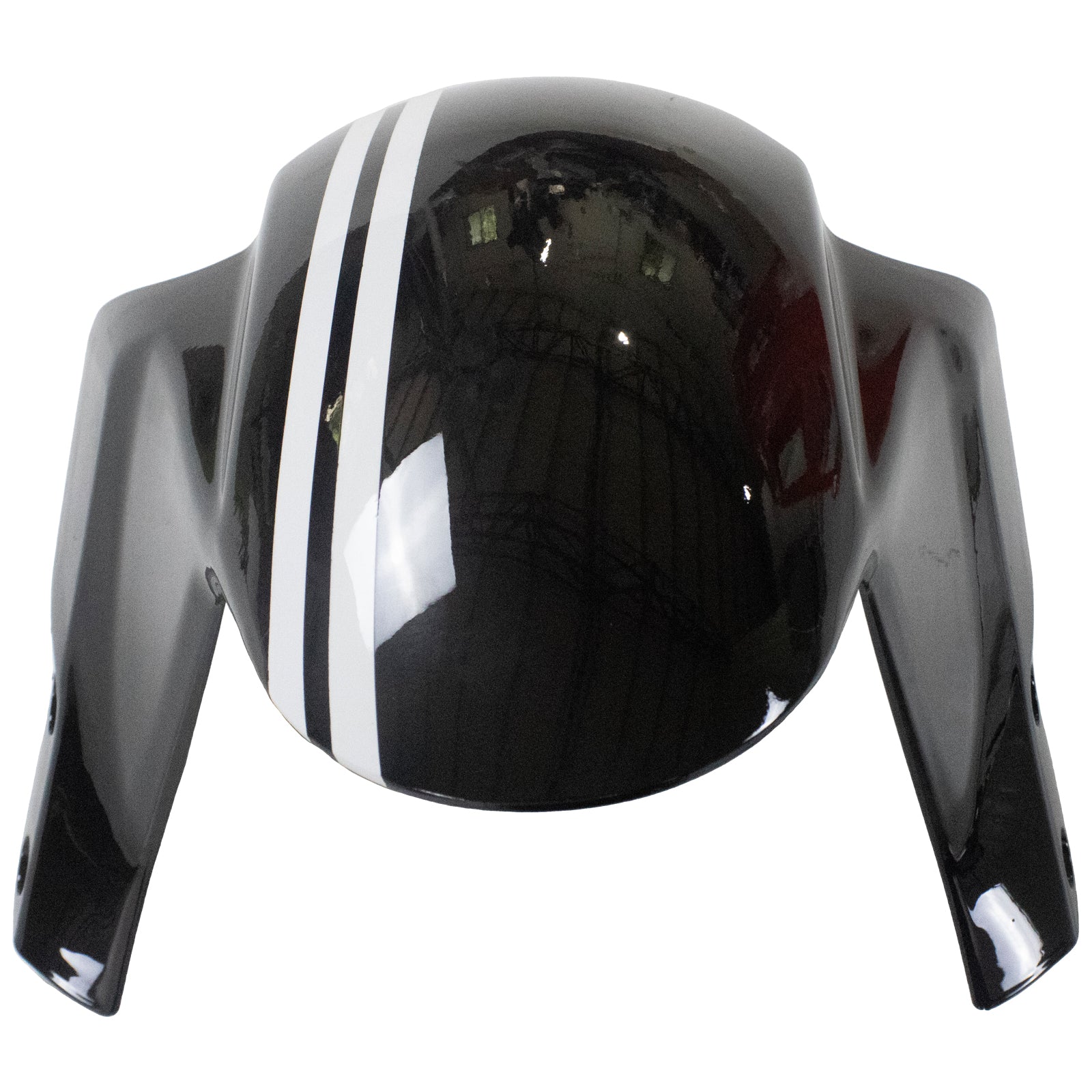 Kit de carénage par injection, carrosserie en plastique ABS pour Honda CBR600RR 2005-2006 F5