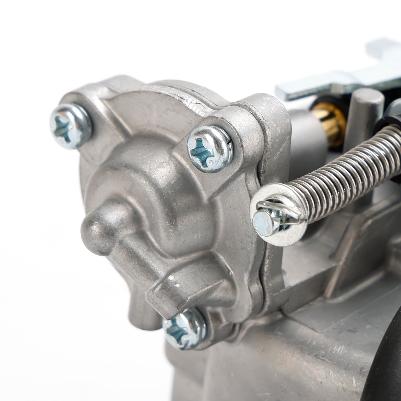 Carburateur pour Honda Shadow VLX 600 VT600C VT600CD Deluxe 99-07 16100-MZ8-U43