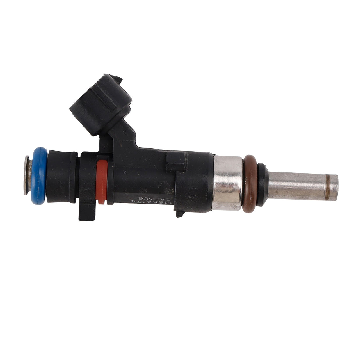 1x Einspritzdüse für Mitsubishi Lancer Evolution 2008-2015 1465A174