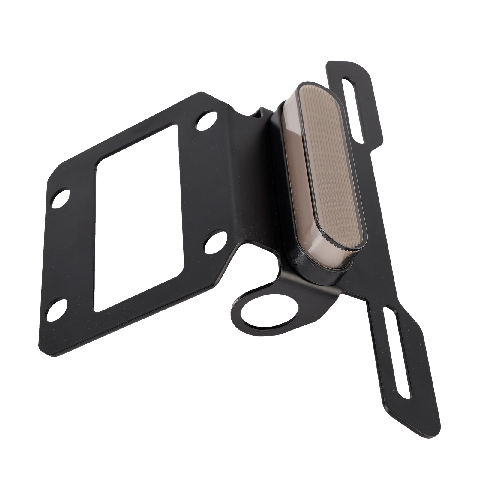 Podpora registrske tablice za Honda CL250 CL300 CL500 SCL500 2023-2024