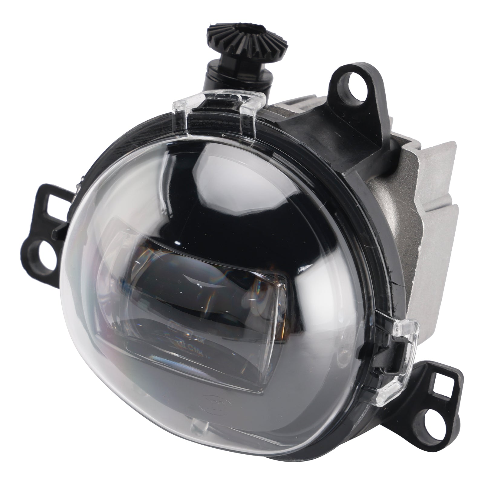 Luz antiniebla delantera derecha para Volvo C40 S90 V90 XC40 2017-2024 32365035