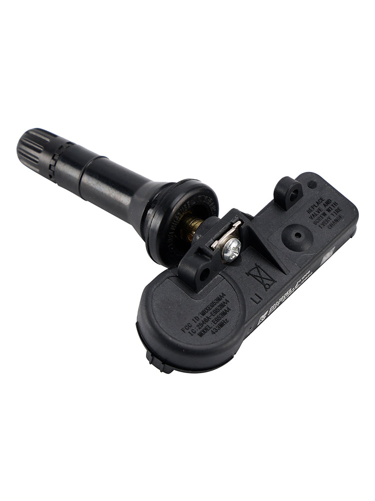 Rengaspaineanturi TPMS 1x Dodge Jeep Chrysler RAM 56029398ab