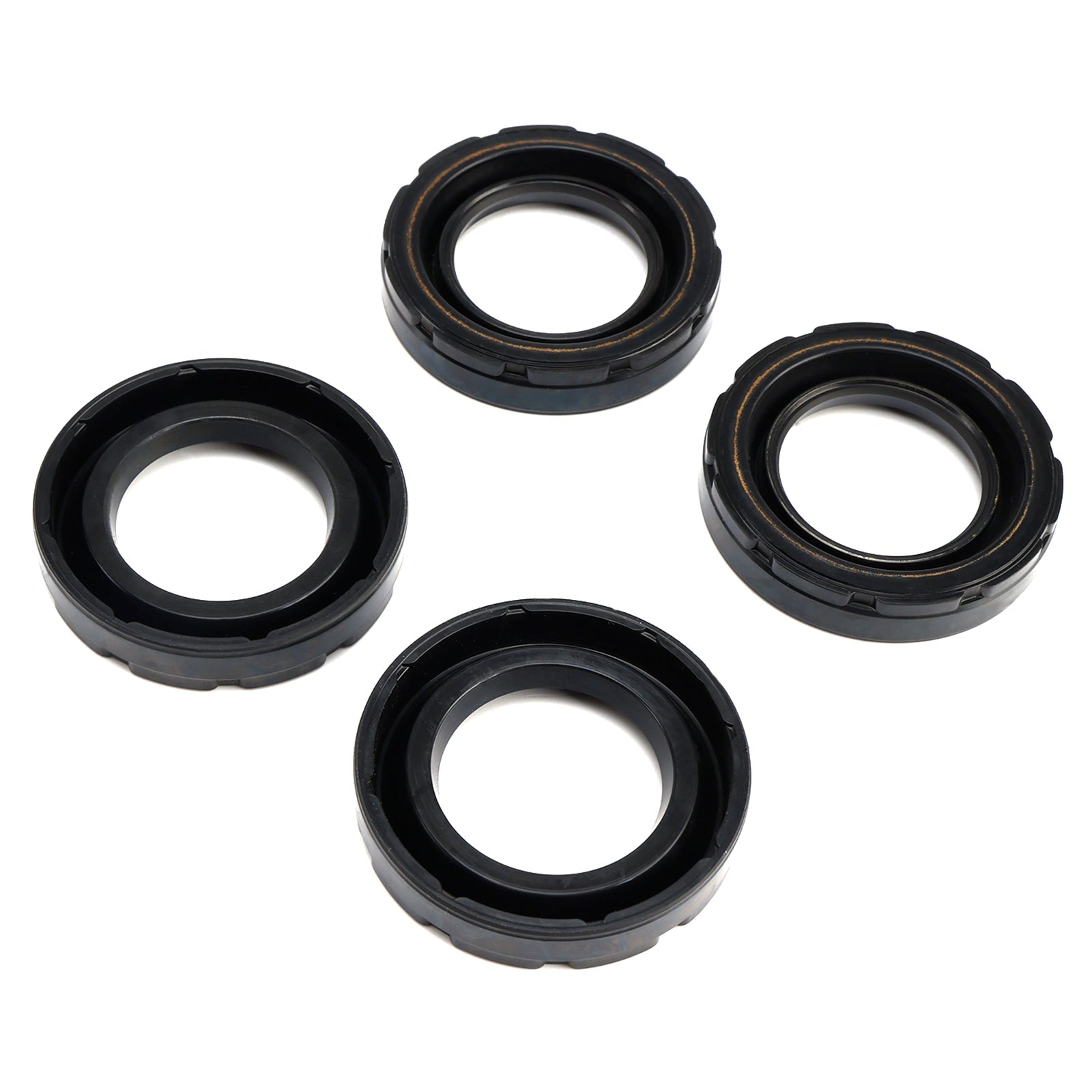 Tesnilo pokrova ročice za Holden Colorado RC 3.0L 4JJ1TC 4JJ1 2008-2012