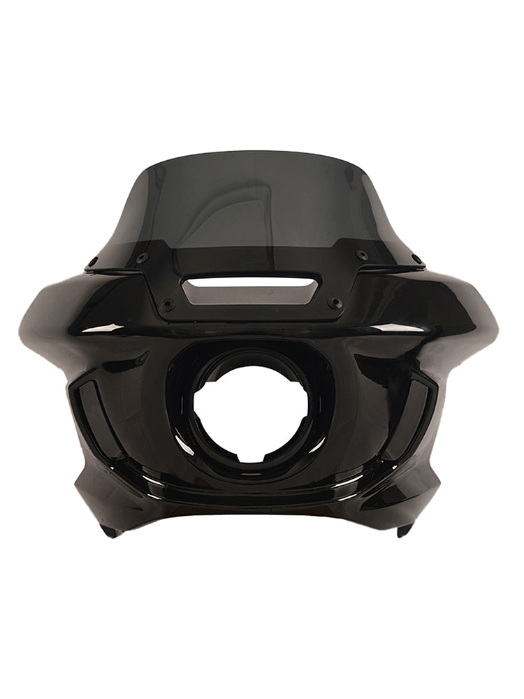 Carénage de phare LOW RIDER/S avec pare-brise de 6,5 pouces (2018-2025)